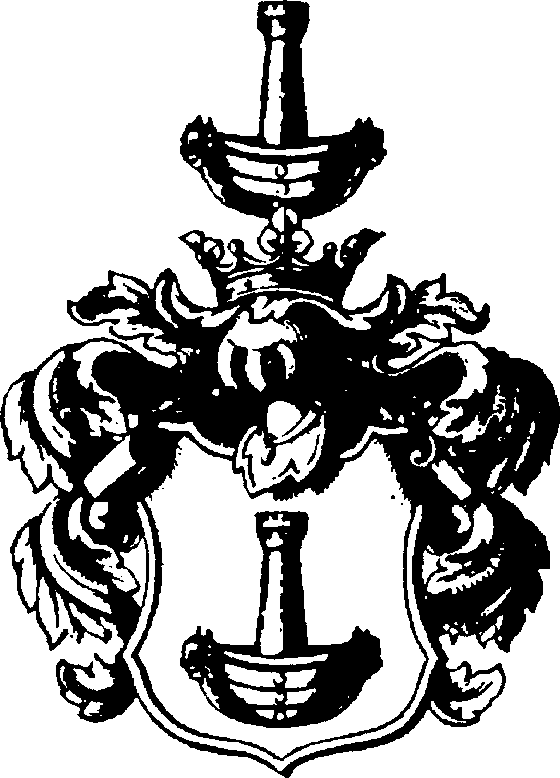 La Famiglia